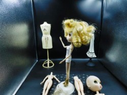 pullip group side a